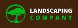 Landscaping Widden - Landscaping Solutions